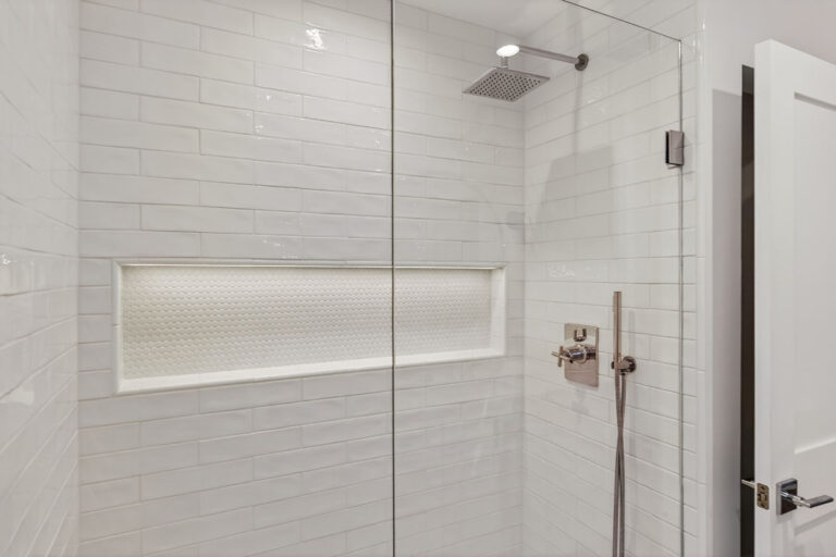 Bathroom (2)