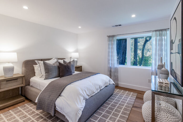Bedroom (1)