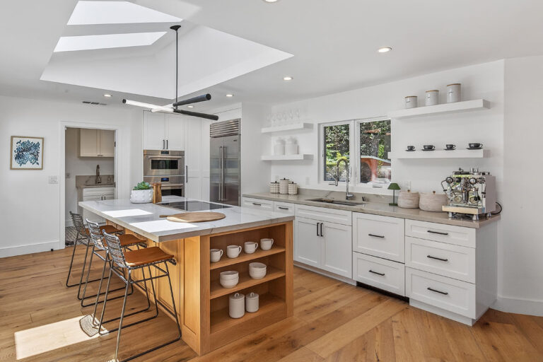 Kitchen (1)