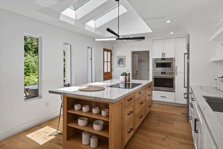Kitchen (4)