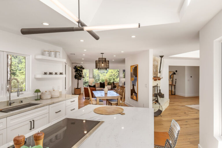 Kitchen (5)